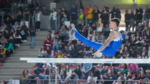 serie a1 sfe05128 copia copia simone ferraro ph